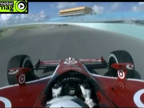 Ahora puedes tener tu propio programa en TV! PRMotor TV Channel