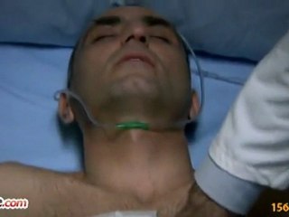 Kurtlar Vadisi Pusu 156.Bölüm Fragmanı