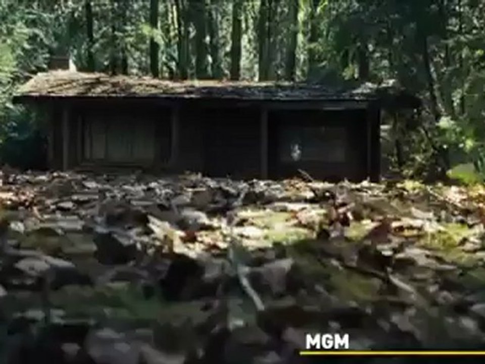 Brad Pitt, Angelina Jolie Get Engaged