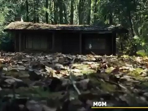 Brad Pitt, Angelina Jolie Get Engaged