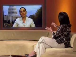 Everywoman - Green Weddings and Iran Virtual Memorial