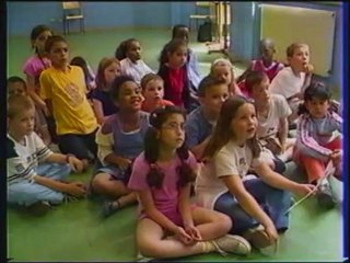 120416ecoledelanonviolence