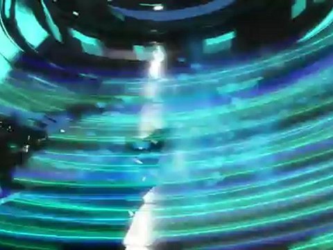 Western Digital VelociRaptor