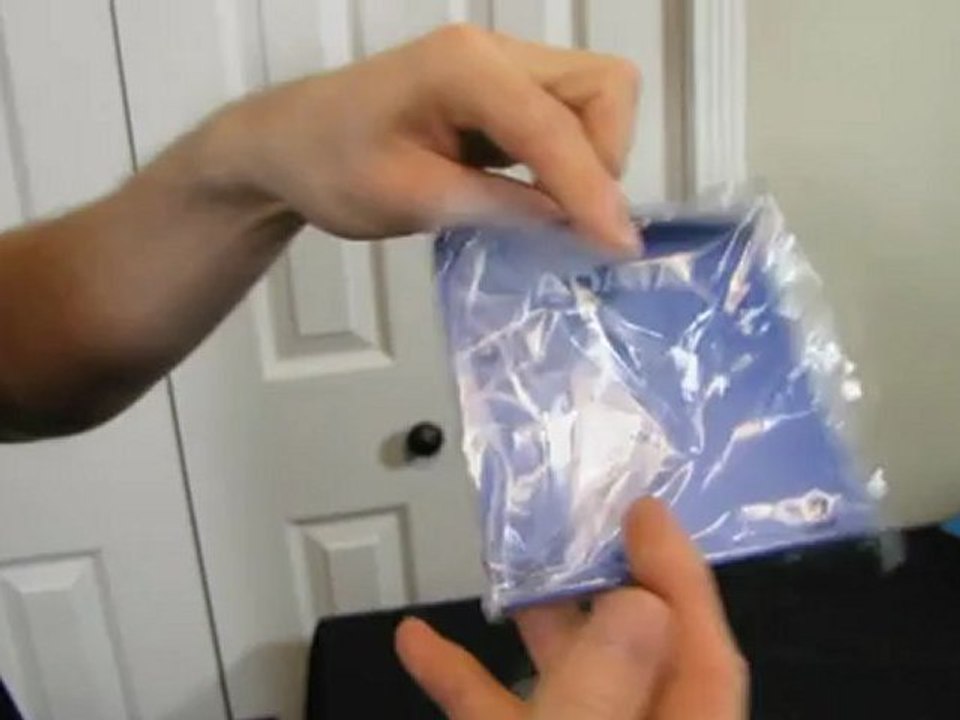 ADATA XPG SX900 128GB SSD Solid State Drive Unboxing & First Look Linus Tech Tips