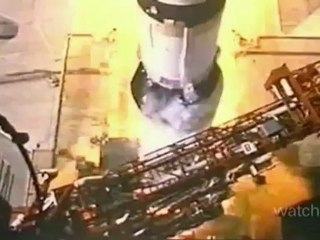 Top 10 Walter Cronkite Moments: JFK, Vietnam, Watergate