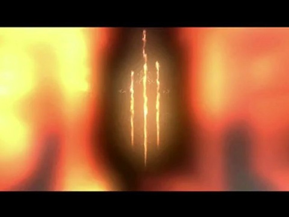 Diablo 3 : Carnet des Développeurs partie 2