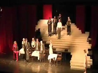 OTAC NA SLUZBENOM PUTU 4