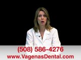 Invisalign Dentist Brockton MA-Save $500 On Your Invisalign