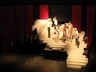 OTAC NA SLUZBENOM PUTU 3