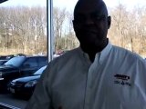 2012 Chevrolet Silverado at Jerry's Chevy in Baltimore, Maryland