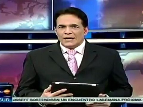 EE.UU. y Filipinas comenzaron maniobras militares