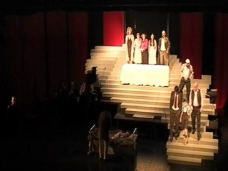 OTAC NA SLUZBENOM PUTU 2