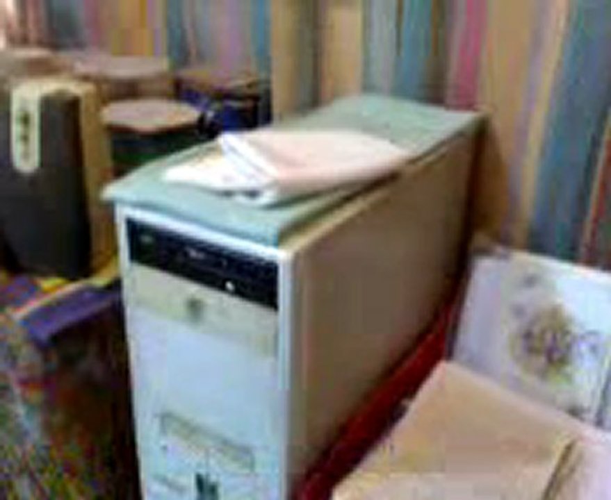 My.home.my.work