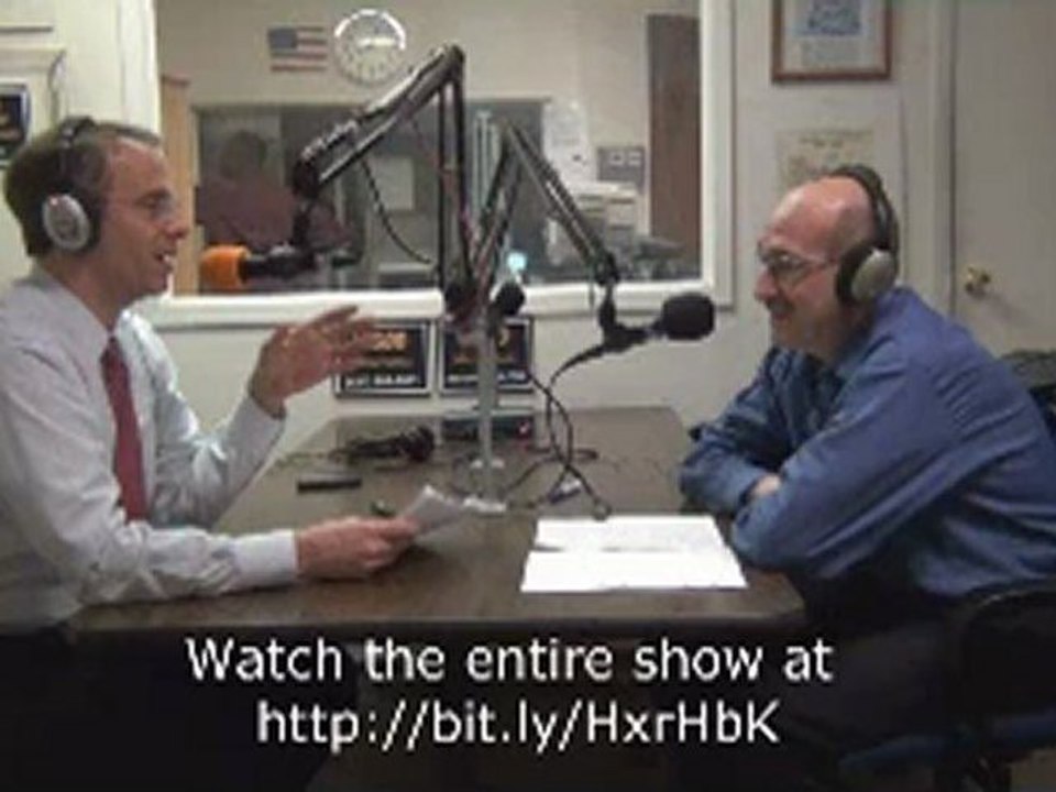 Dental Implants on Long Island