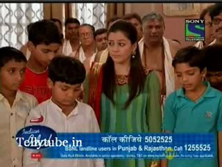 Dekha Ek Khwab - 16th April 2012 - Part 2