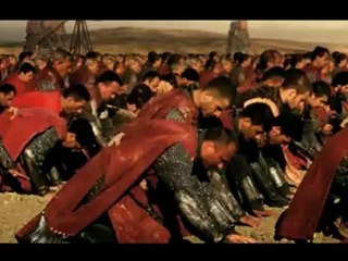 Fetih 1453 Trailer ( english subtitle )