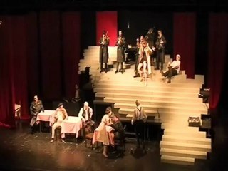 OTAC NA SLUZBENOM PUTU 1