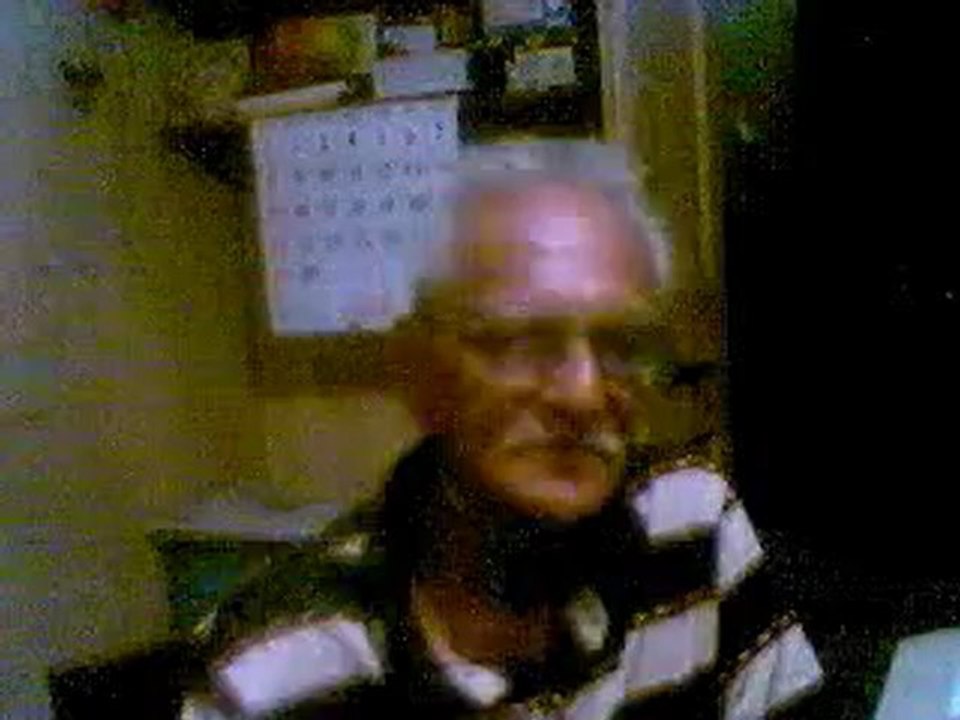 webcam_1334586061515