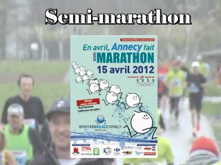 2012-SEMI-MARATHON D'ANNECY-PASSAGE A SALES