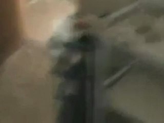 فري برس المشفى الميدانية خالية حمص البياضة 15 4 2012 Homs