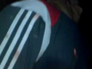 فري برس حماه المحتلة الشهيد سامر سفاف 16 4 2012 Hama