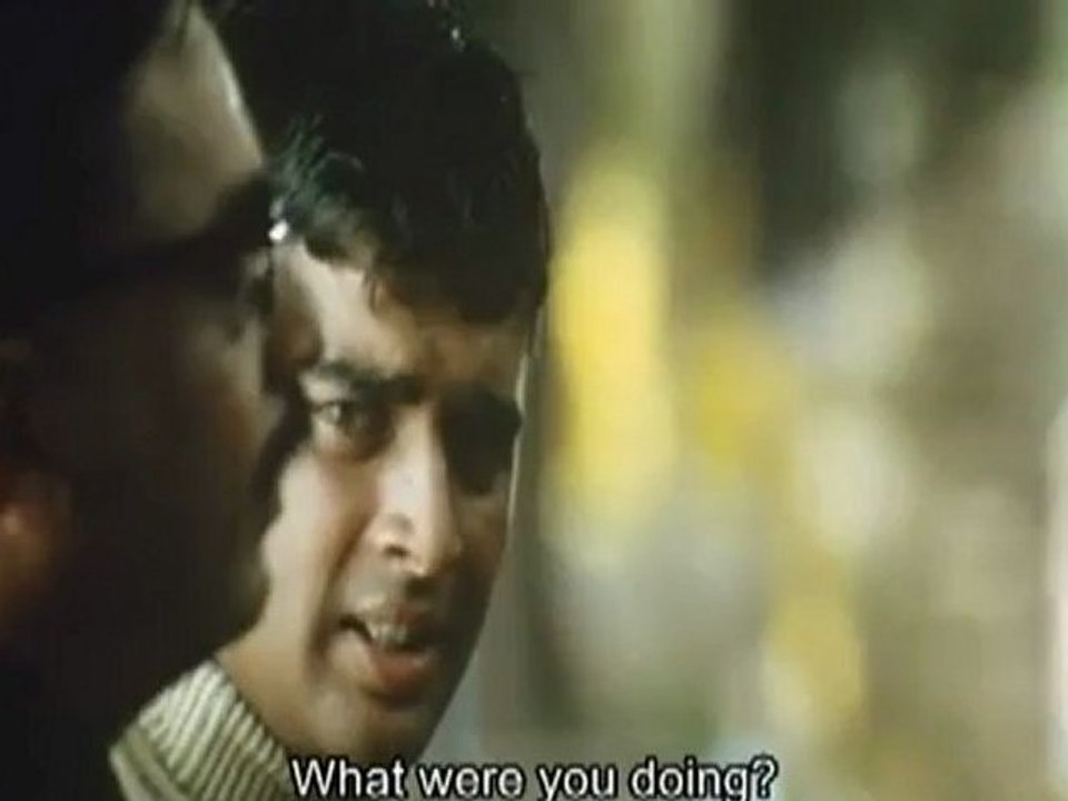 super scene 02