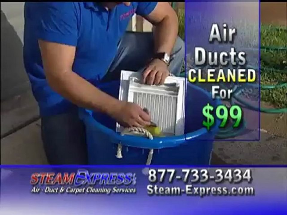 Carpet Cleaning Houston Provides Superior Houston Carpet Cleaning