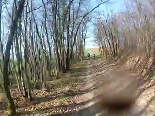 Juliènoise Descente