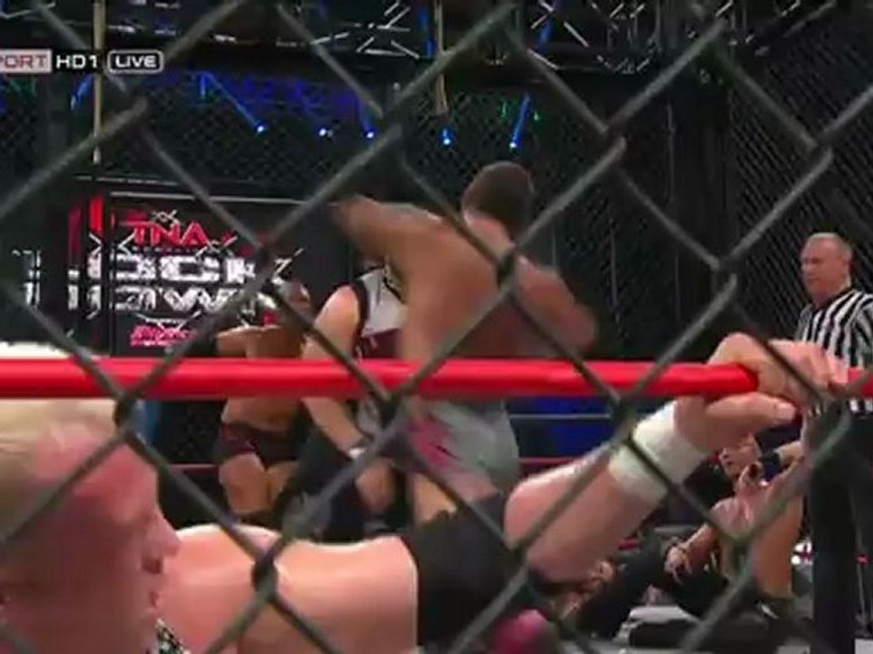 Ld 2012 German  2012 720p_1