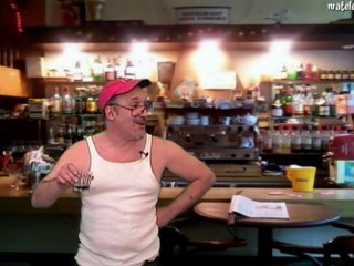 Brève de comptoir- L'exemplarité de nos gouvernants