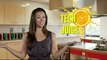 TigerDirect TV:  Tech Juice April 16, 2012