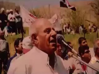 سري للغاية - الحديث مع العدو