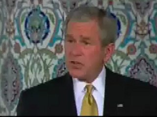 Defending Guantanamo detainees - 04 Jul 07
