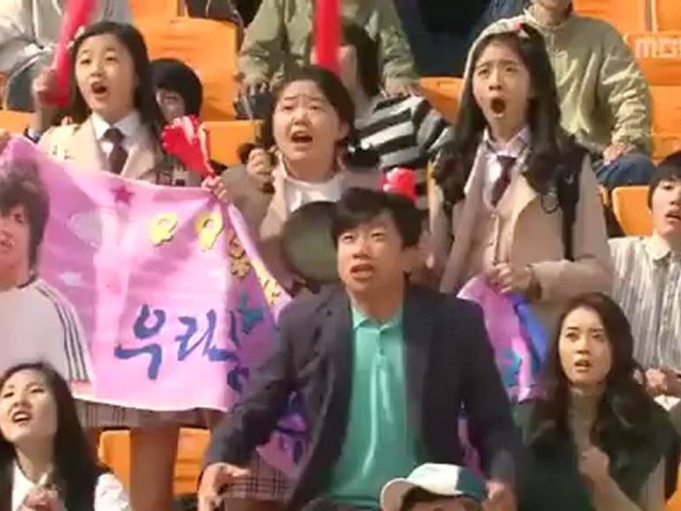 HTTG-11.2-yeppudaa.com içindir.