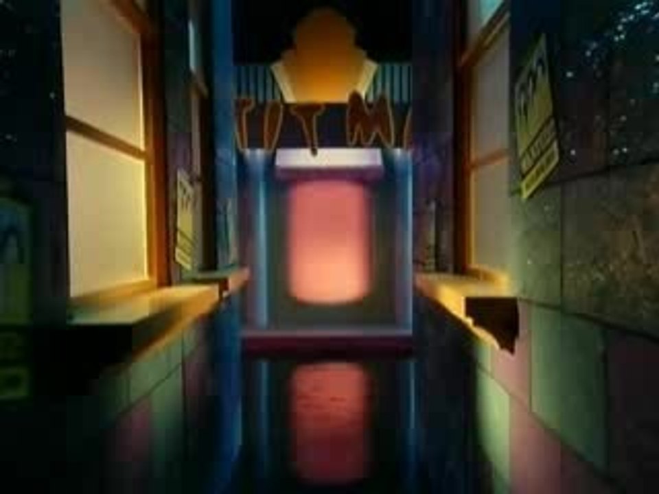 Seishun Jidai Pucchimoni Morning Musume