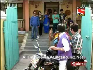 I Love My India 16th April 2012pt3