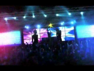 Salman Khan At 'Bittoo Boss' Special Screening