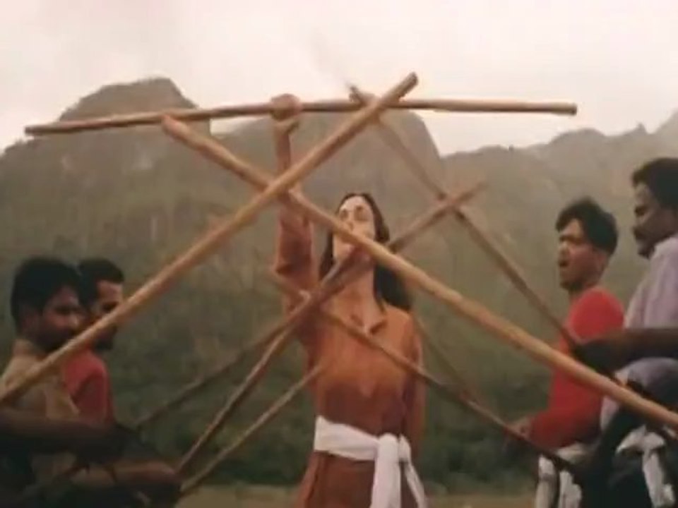 poo vasam.