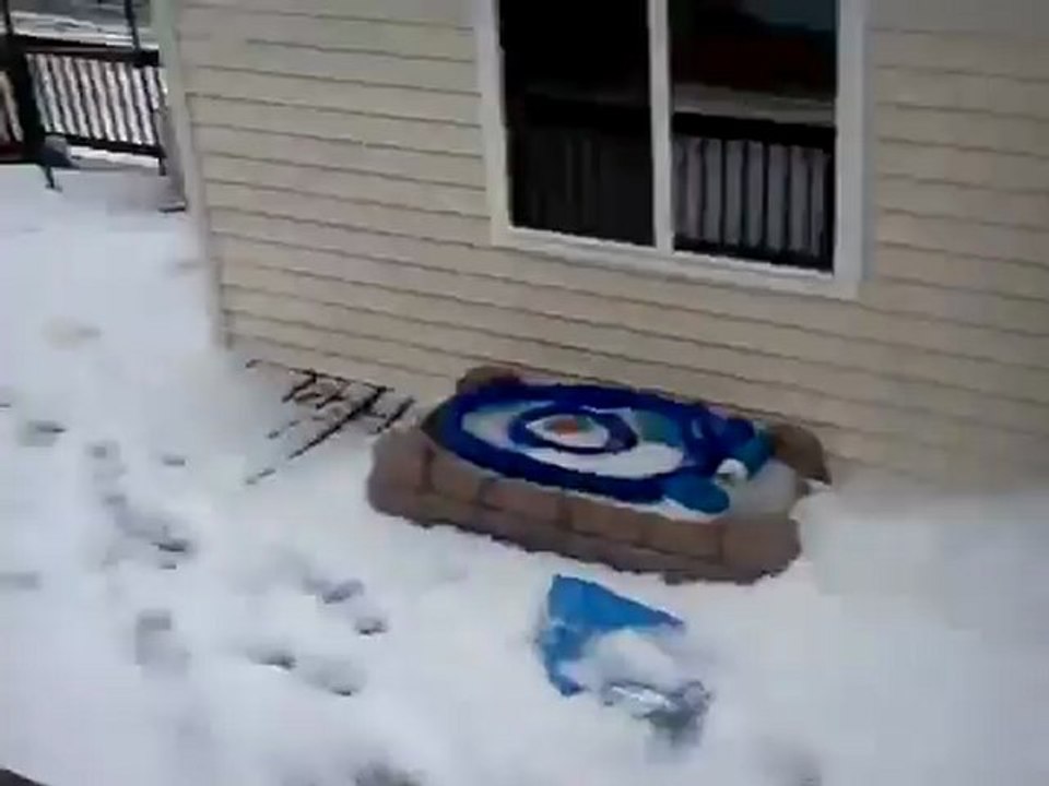 tempete-grele-nebraska