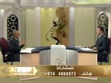 الشريعة والحياة - العقيدة الإسلامية : مجالها ودورها