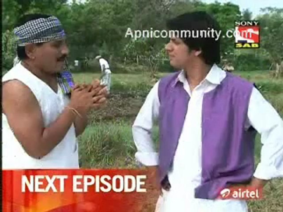 I Luv My India [Episode - 41] - 16th April 2012 pt4
