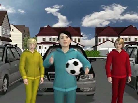 War on Women becomes Women Wars