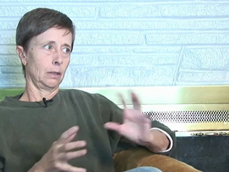 Self Harm Planned Suicide Bipolar Disorder Truehope