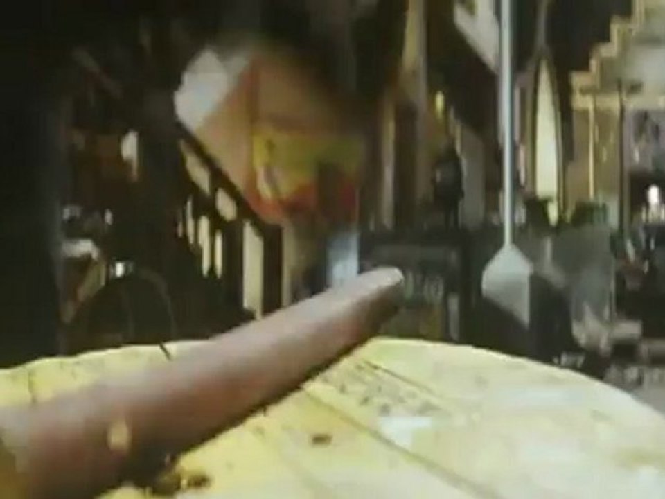 action scene 01