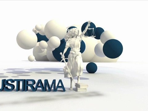 Le juge de proximité en matière civile