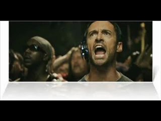 Battleship Der Film Part 1/13 Online Stream HD