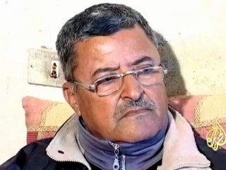 زمام المبادرة-ائتلاف ضد الخدمة المدنية + كيبل 2000