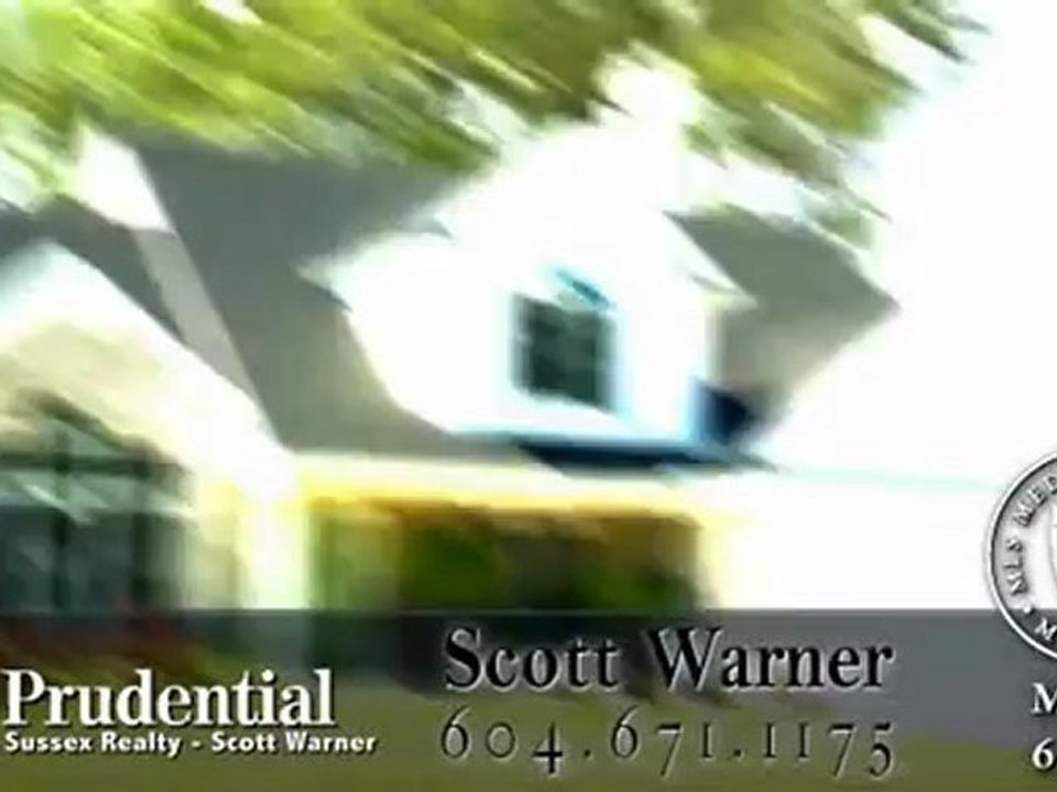 North Vancouver Realtors