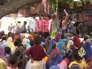 زمام المبادرة - مقاطعة كوكا كولا