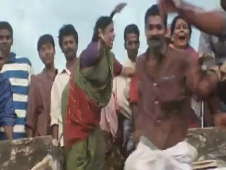 sad scene 02